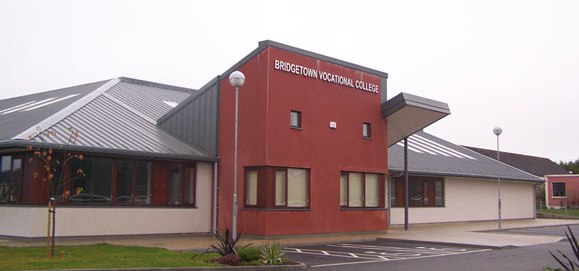 Bridgetown College